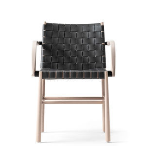 contemporary armchair 1