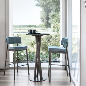 contemporary bar stool 1
