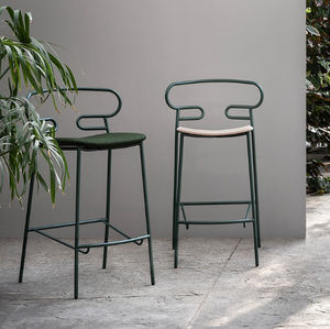 contemporary stool 1