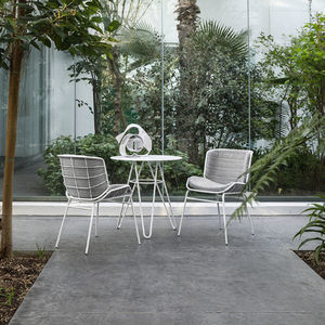 contemporary table 1