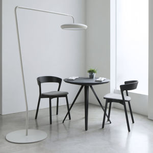 contemporary table 1