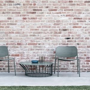 modern armchair 1