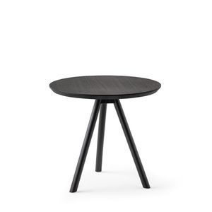 modern bistro table 1
