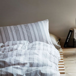 cotton bedding