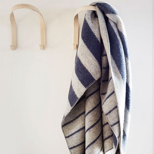 blanket
