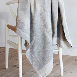 blanket