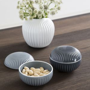 ceramic storage box 1