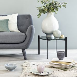 contemporary vase 1
