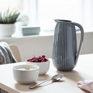 ceramic pitcher