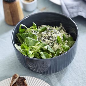 salad bowl