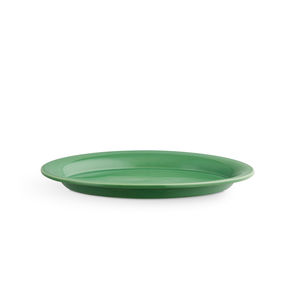 flat plate