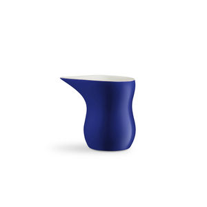 ceramic jug