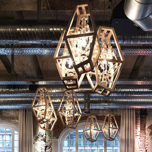 pendant lamp