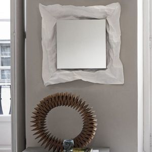 wall-mounted mirror 1