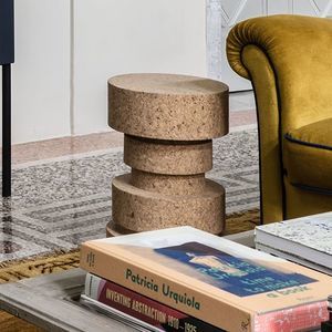 contemporary stool