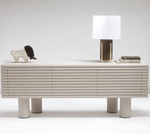 contemporary sideboard 1