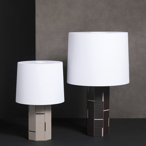 table lamp 1