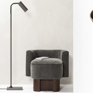 floor-standing lamp 1