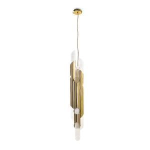 pendant lamp