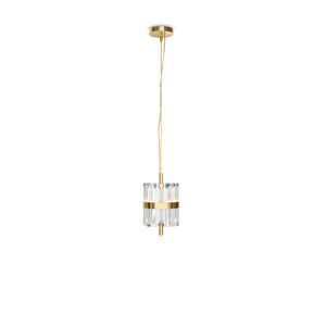 pendant lamp