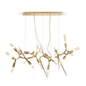 pendant lamp