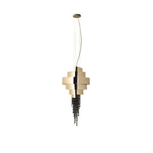 pendant lamp
