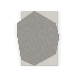 contemporary rug