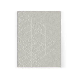 contemporary rug