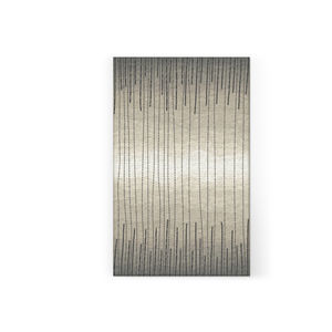 contemporary rug
