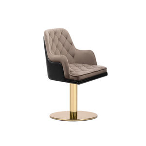 contemporary dining chair