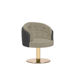 contemporary dining chair