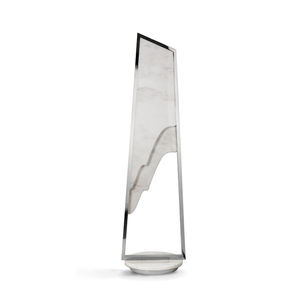 floor-standing lamp