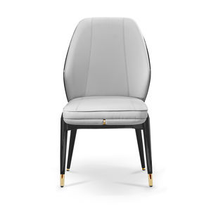 contemporary dining chair