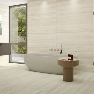 porcelain stone slab