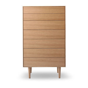 high chest of drawers 1
