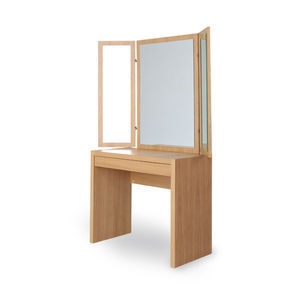 contemporary dressing table 1