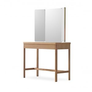 contemporary dressing table 1