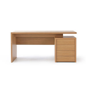 contemporary desk 1