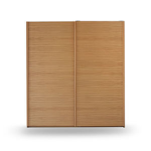 contemporary wardrobe 1