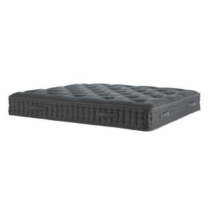 double mattress