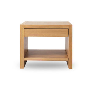 contemporary bedside table 1