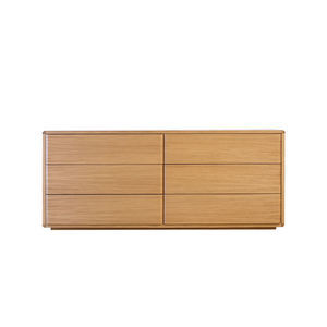 contemporary chest of drawers 1