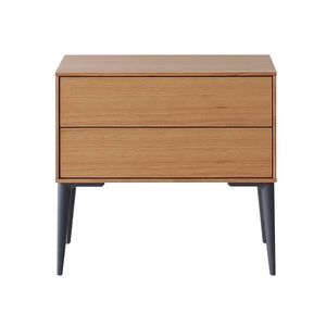 contemporary bedside table 1