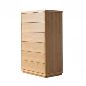 high chest of drawers