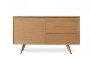 contemporary chest of drawers 1