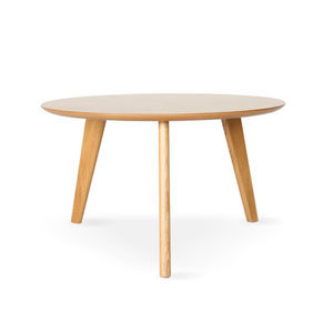 contemporary coffee table