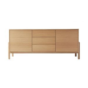 contemporary chest of drawers 1