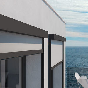 roller blinds