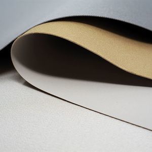 roller blind fabric