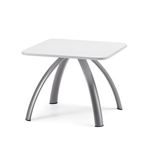 contemporary coffee table